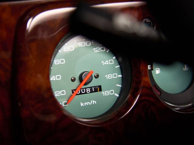 Rover Mini Cooper 1,3i