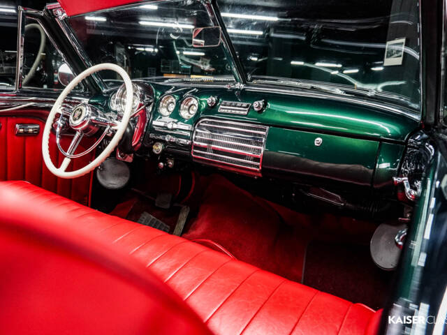 Buick 50 Super