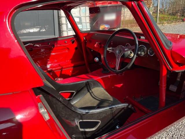 Lotus Elan