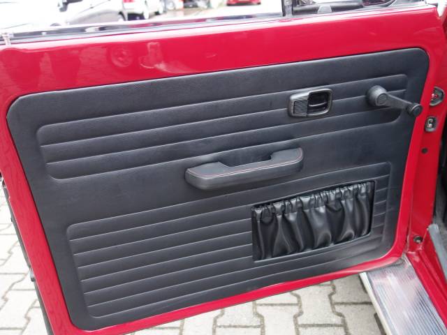 Volkswagen Käfer 1303