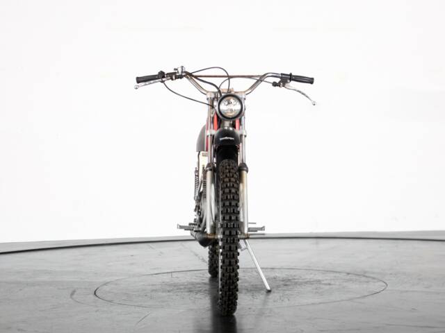 Intramotor Gloria 50