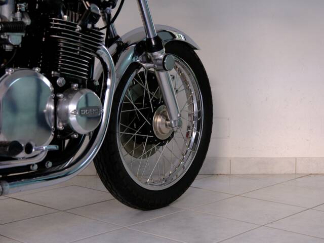 Kawasaki 900 Z1