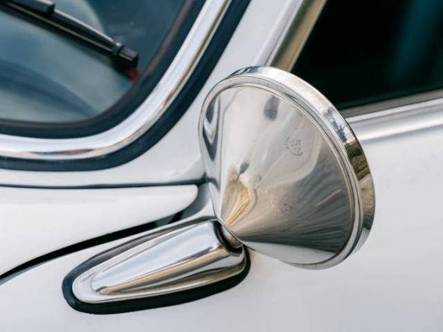 Porsche 911 2.2 E