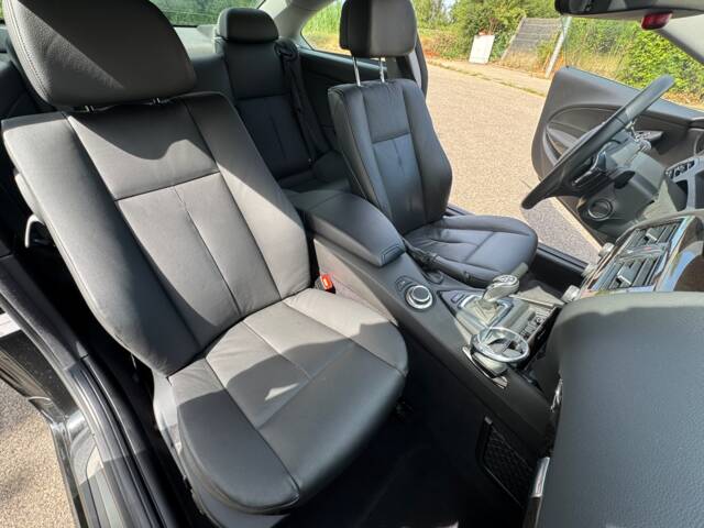 BMW 650i