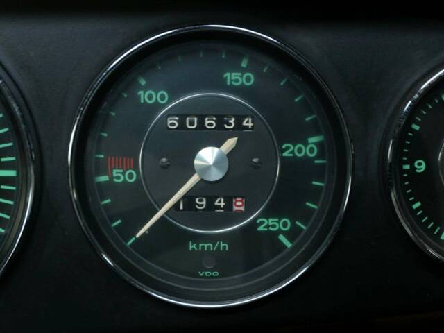Porsche 911 2.0