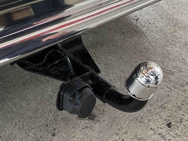 Citroën DS 23 Break