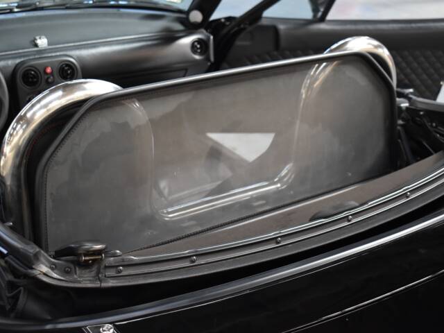 Mazda MX-5 1.6