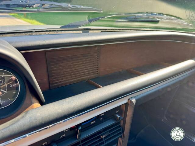 BMW 3.0 CSi