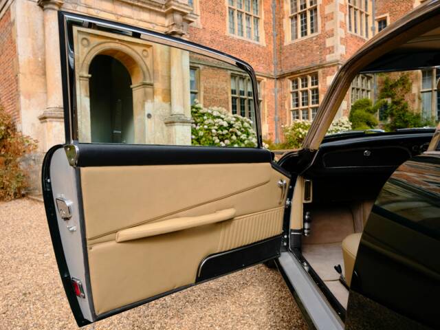 Aston Martin DB 5