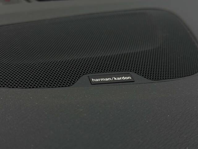 Volvo V60 Polestar