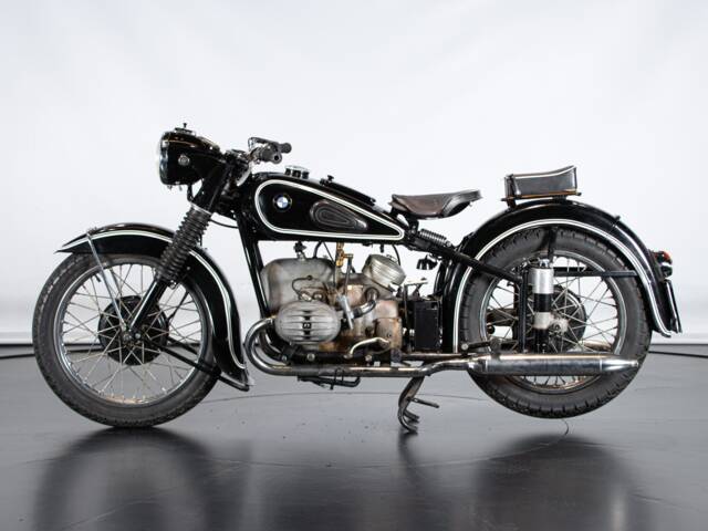 BMW R 51