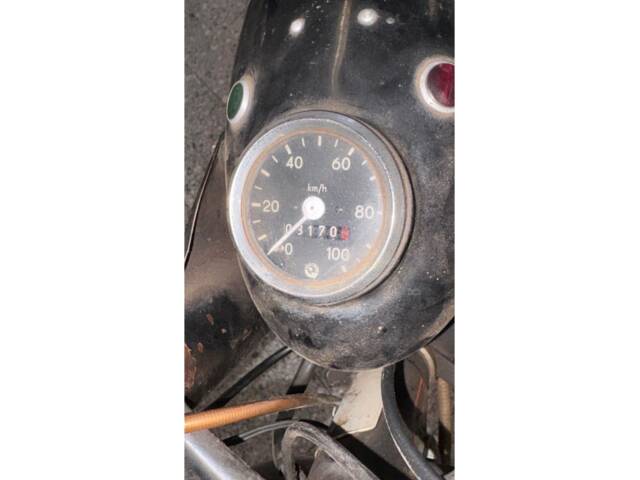 MZ 125/3