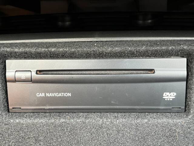 Mercedes-Benz SLK 200 Kompressor
