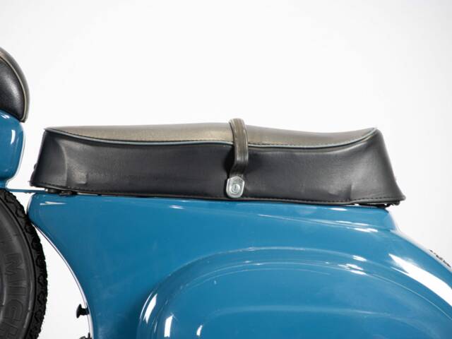 Piaggio Vespa 90 SS