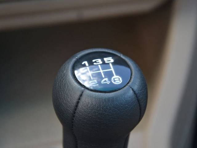 Audi 90 - 2.3E - 90