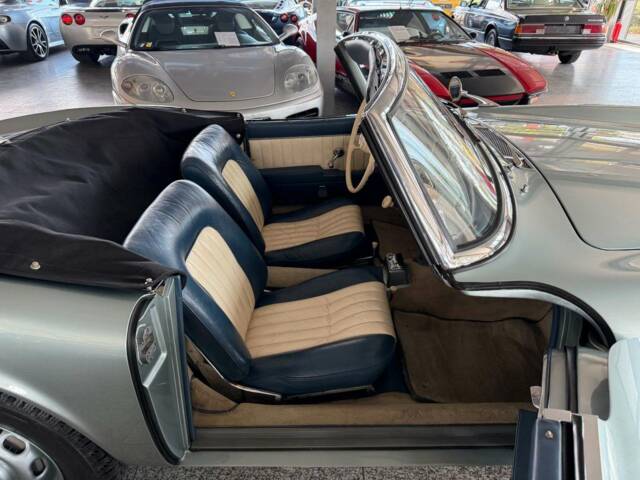 BMW 507