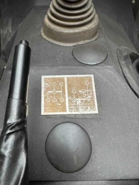 ARO 241