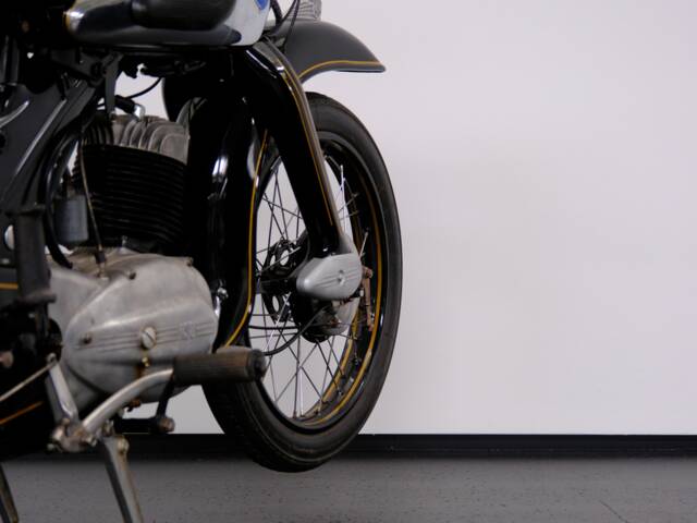 NSU Lux