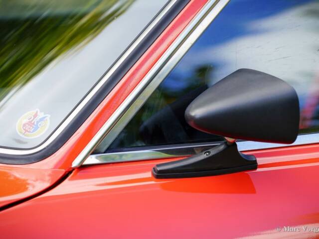 Datsun 240 Z