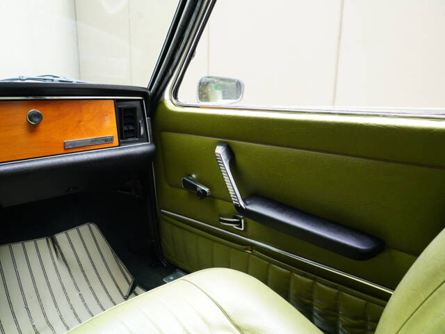 FIAT 132