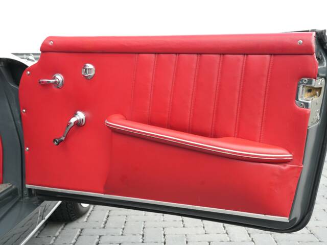 Mercedes-Benz 190 SL