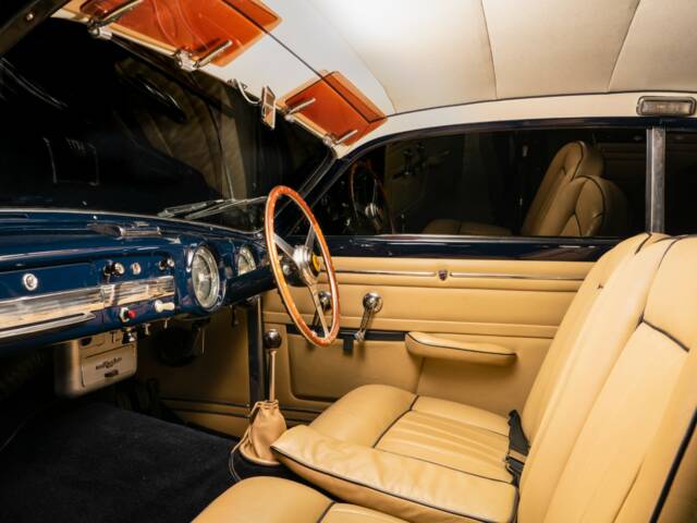 Ferrari 212 Inter