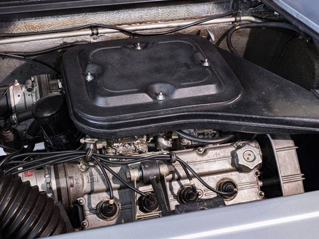 Ferrari Dino 308 GT4