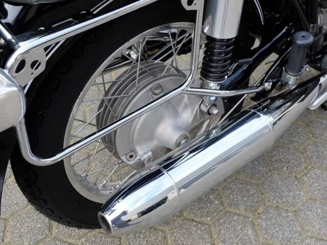 BMW R 75/5