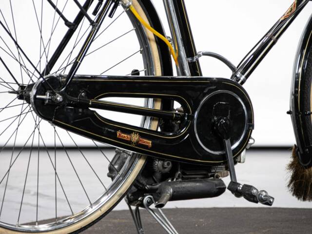 Bianchi Cesare