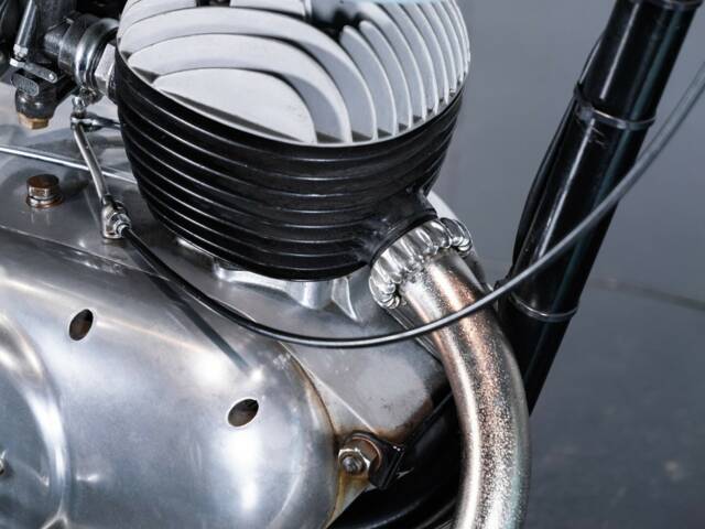 Bianchi 125