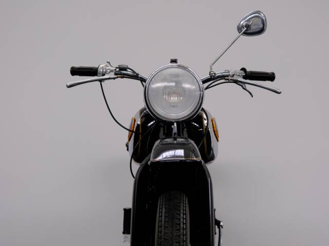 NSU Spezial