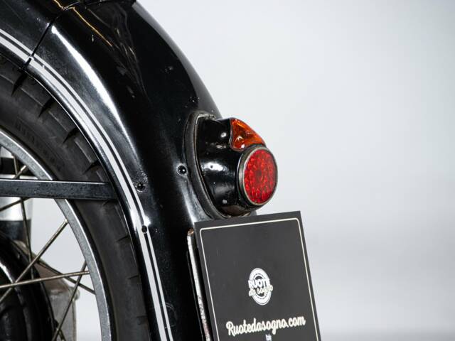 BMW R 51