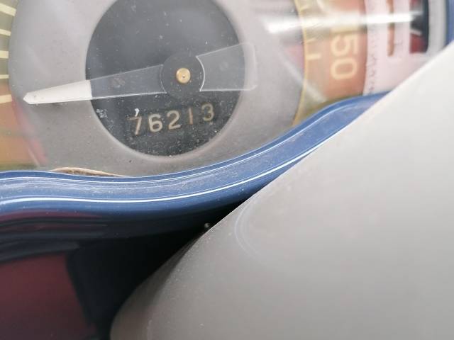 Peugeot 203 C5