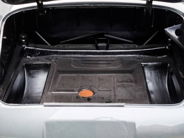 Mercedes-Benz 190 SL