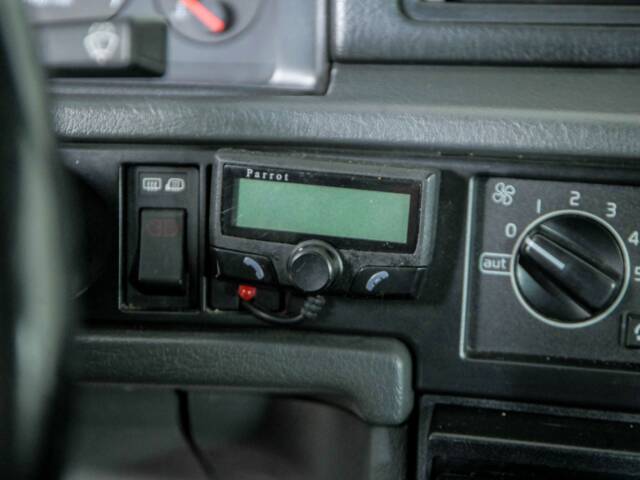 Volvo 940 2.3i
