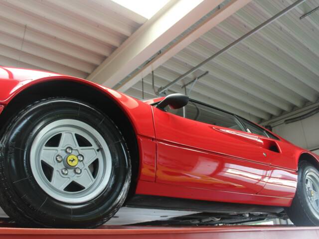 Ferrari 308 GTB