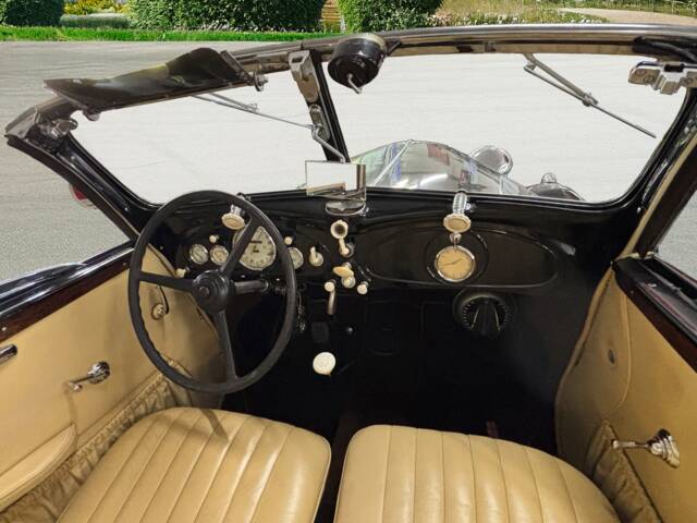 BMW 326
