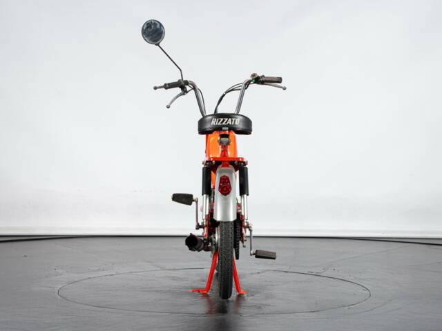 Rizzato Califfo 80