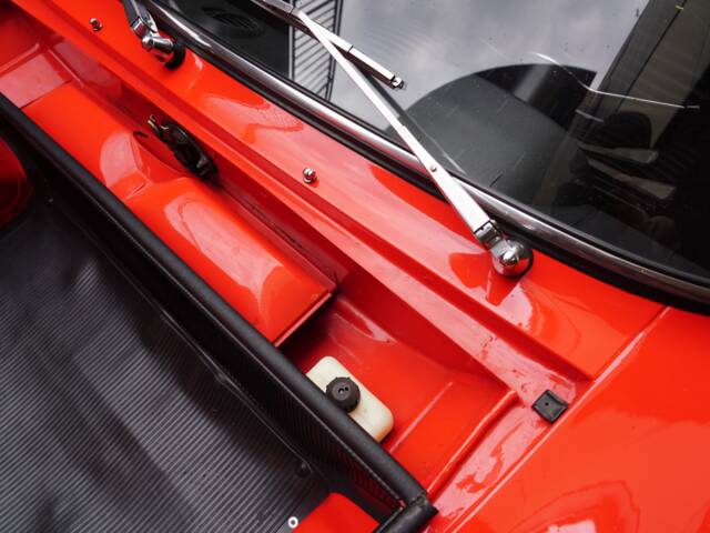 FIAT 850 Coupe