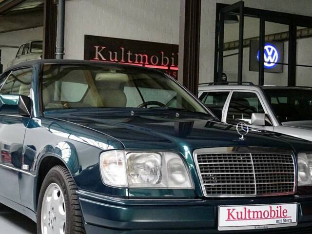 Kultmobile Mit Stern