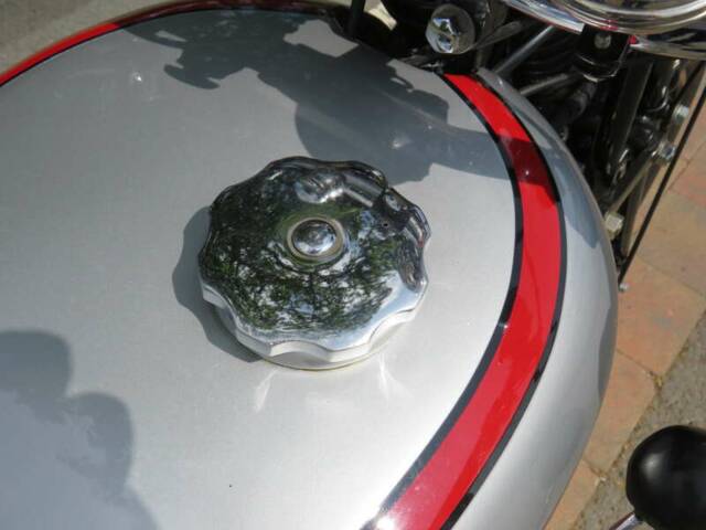 Montgomery Greyhound