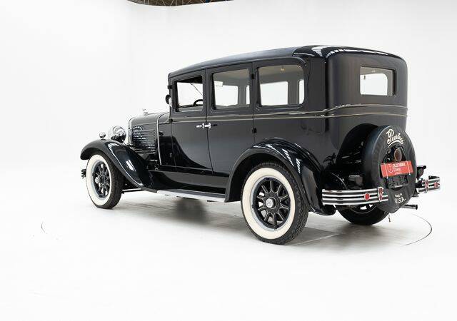 Peerless Model 6-61