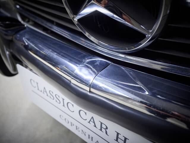 Mercedes-Benz 450 SL