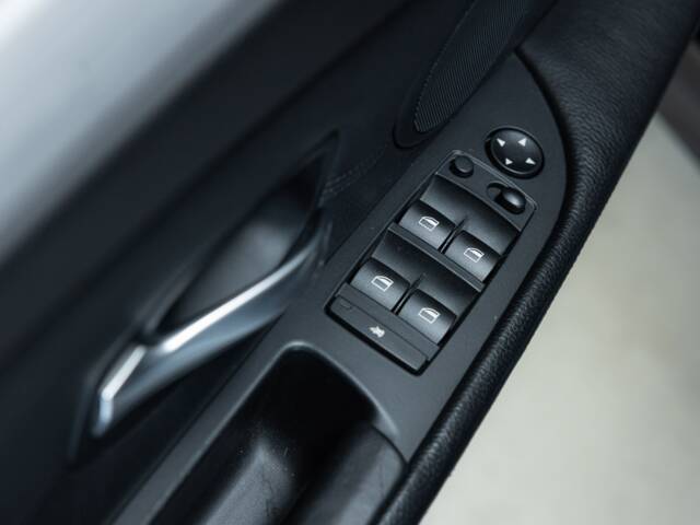 BMW M5 Touring