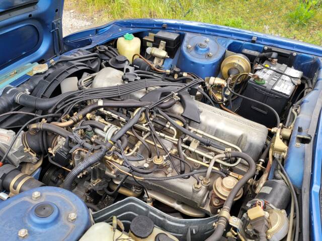 Datsun 280 ZX