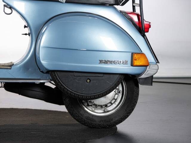 Piaggio Vespa PX 150 E