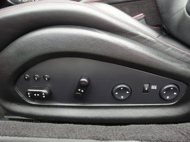 Ferrari California 30