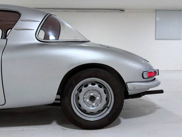DKW 3=6
