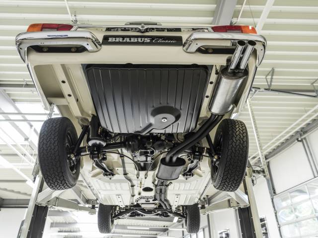Mercedes-Benz 280 SL