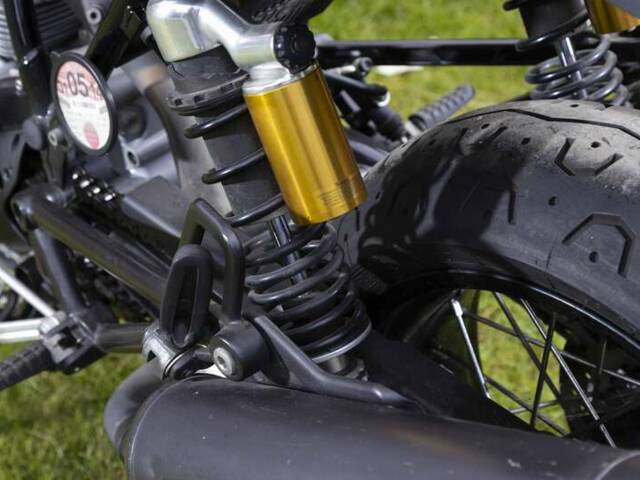 Ducati Sport 1000 S